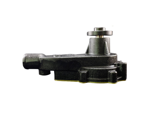 尊龙集团官网动力正品配件490 495 4100 4102 YN27 YN33 YN38 水泵总成