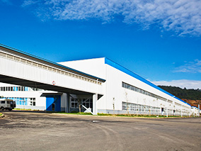 尊龙集团官网介绍