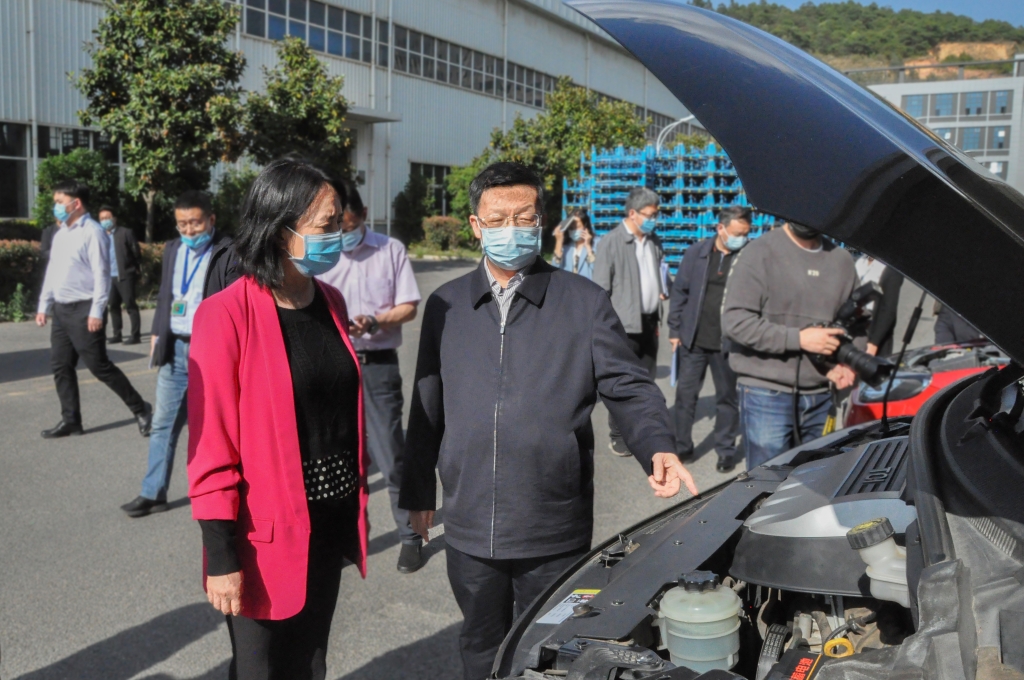 首页- 尊龙集团中国官网入口