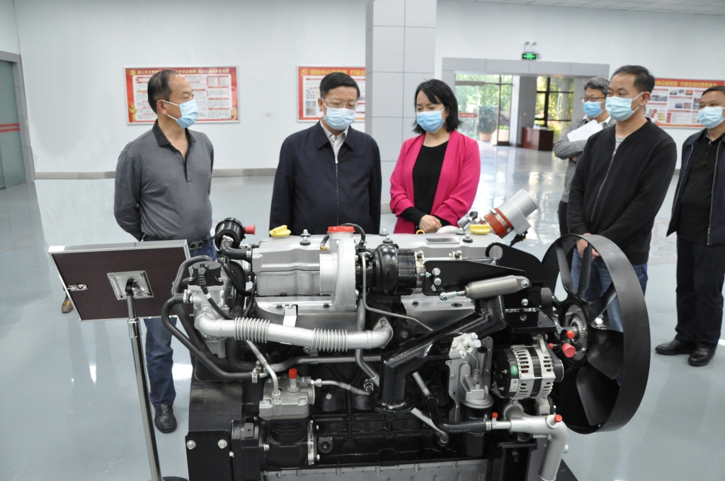 首页- 尊龙集团中国官网入口