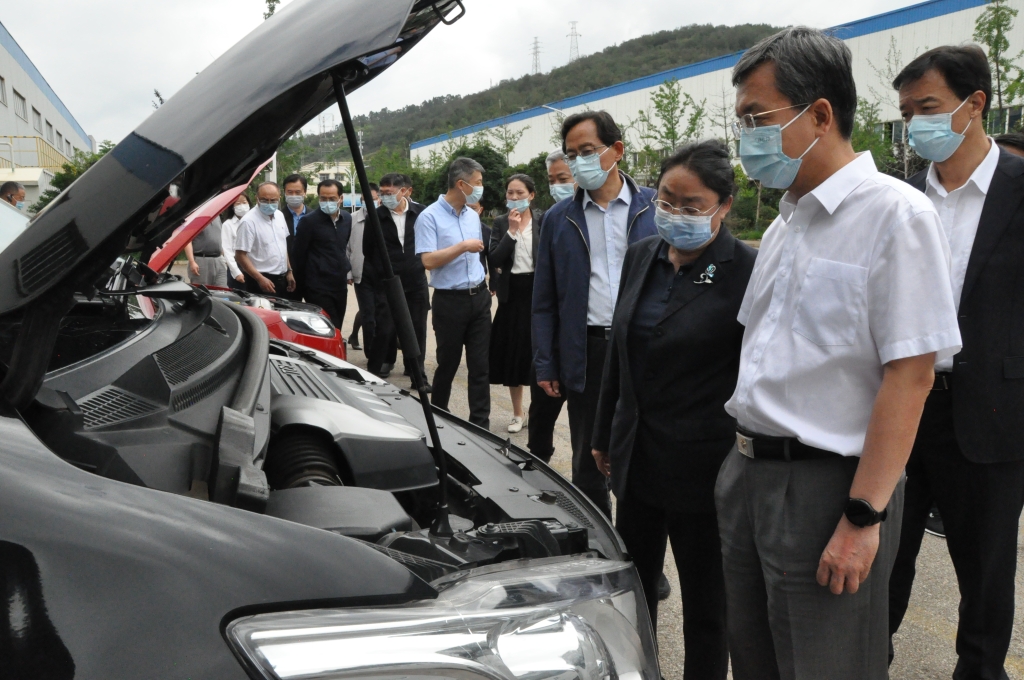 14f415d0c89f41eb962c31c9c7d1953a