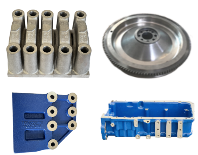 首页- 尊龙集团中国官网入口