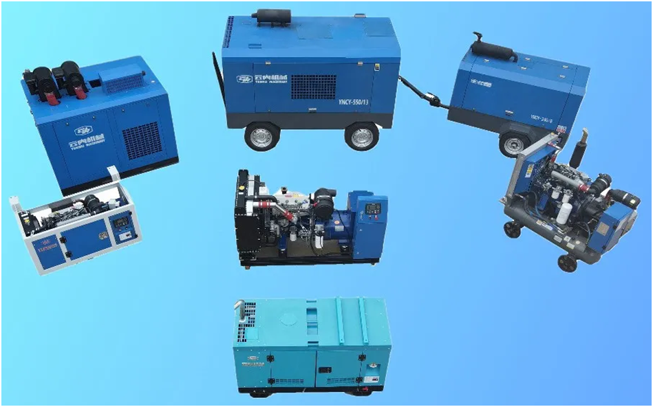 首页- 尊龙集团中国官网入口