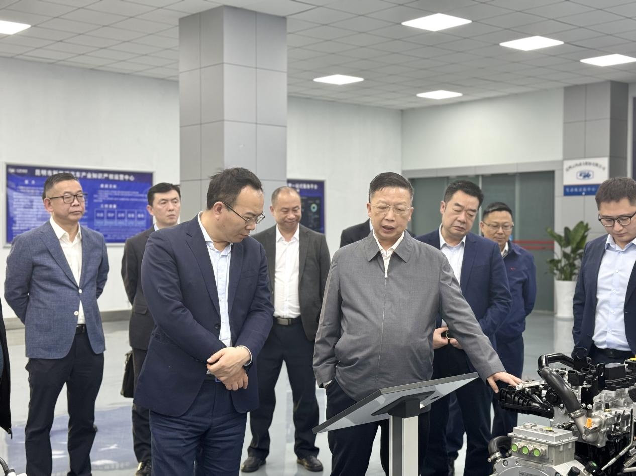 首页- 尊龙集团中国官网入口