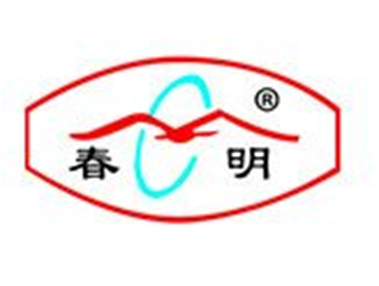 首页- 尊龙集团中国官网入口