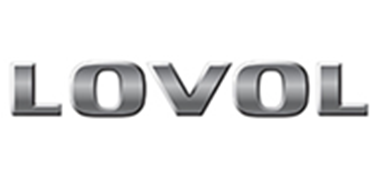 首页- 尊龙集团中国官网入口