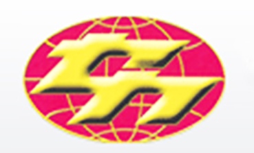 首页- 尊龙集团中国官网入口