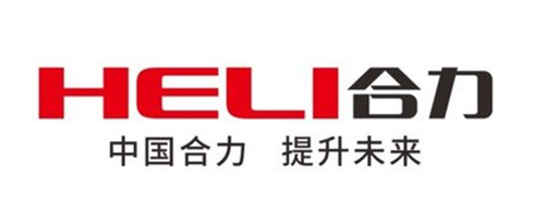 首页- 尊龙集团中国官网入口