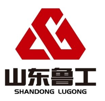 首页- 尊龙集团中国官网入口