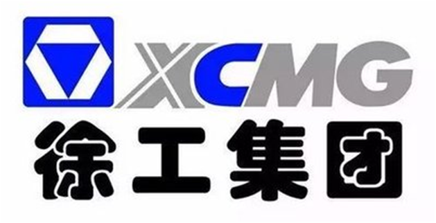 首页- 尊龙集团中国官网入口