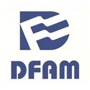 首页- 尊龙集团中国官网入口