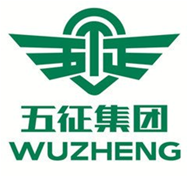 首页- 尊龙集团中国官网入口