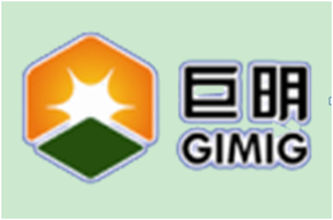 首页- 尊龙集团中国官网入口