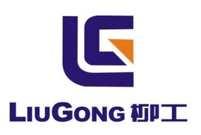 首页- 尊龙集团中国官网入口