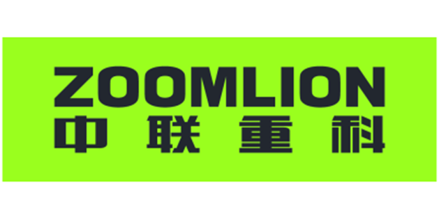 首页- 尊龙集团中国官网入口