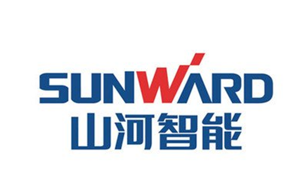 首页- 尊龙集团中国官网入口