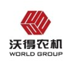 首页- 尊龙集团中国官网入口