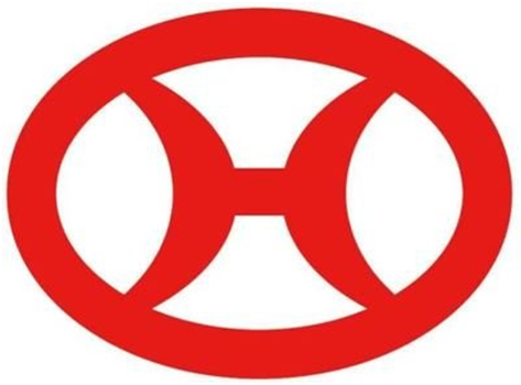 首页- 尊龙集团中国官网入口