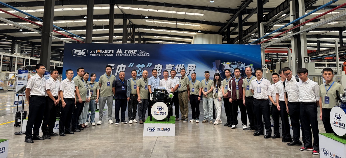 首页- 尊龙集团中国官网入口