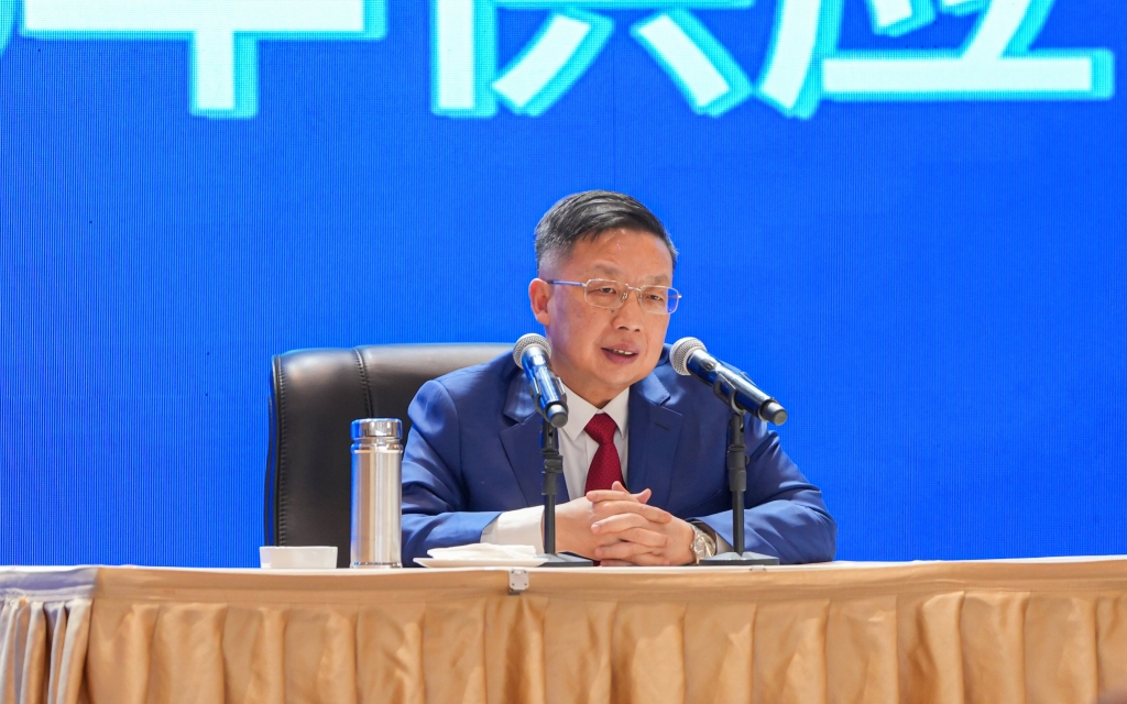 首页- 尊龙集团中国官网入口