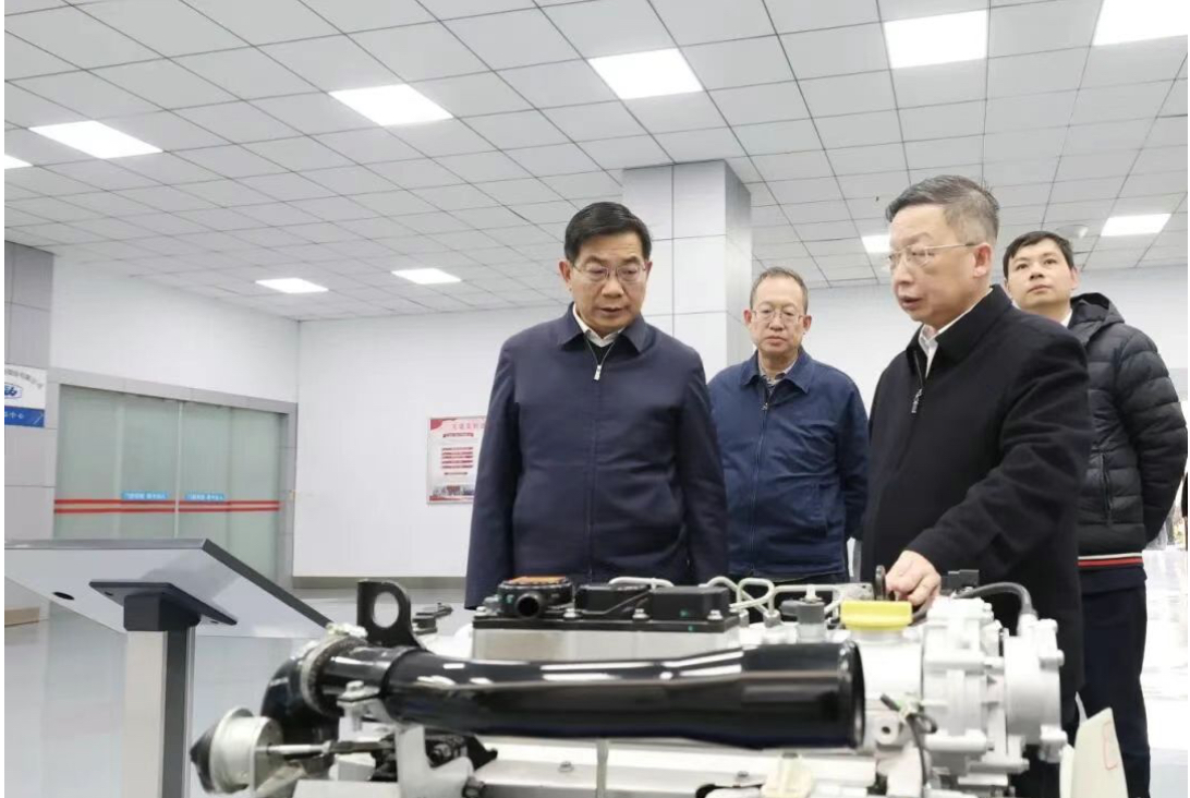 首页- 尊龙集团中国官网入口